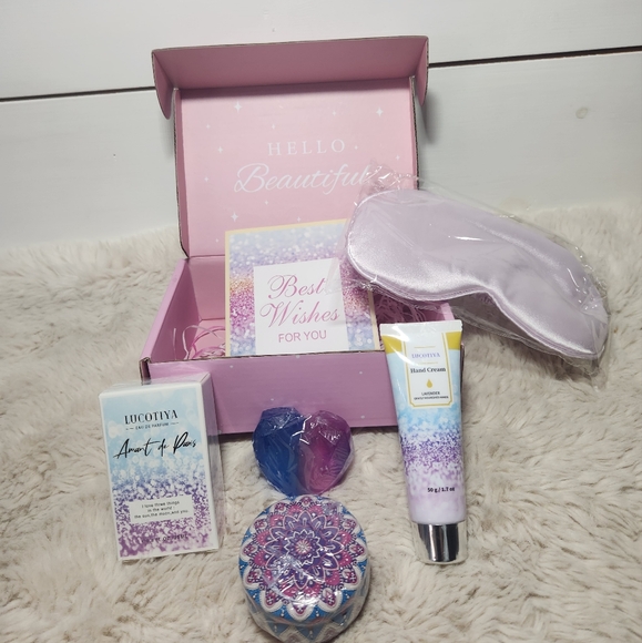 Other - LUCOTIYA Gifts for Women, Unique Birthday Gift Ideas